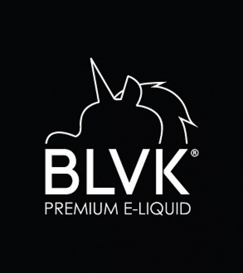 BLVK UNICORN – MILK BOX – CHOCOLATE – 60ML