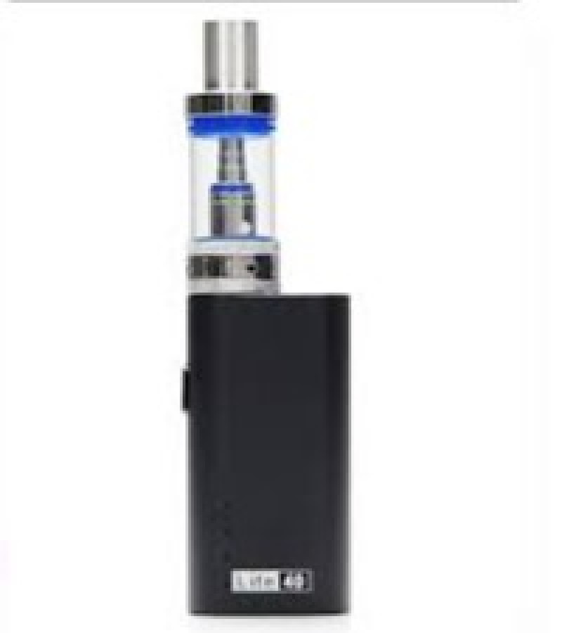 Jomo Lite 40 Watt Starter Kit – 3ml (2200mAh)