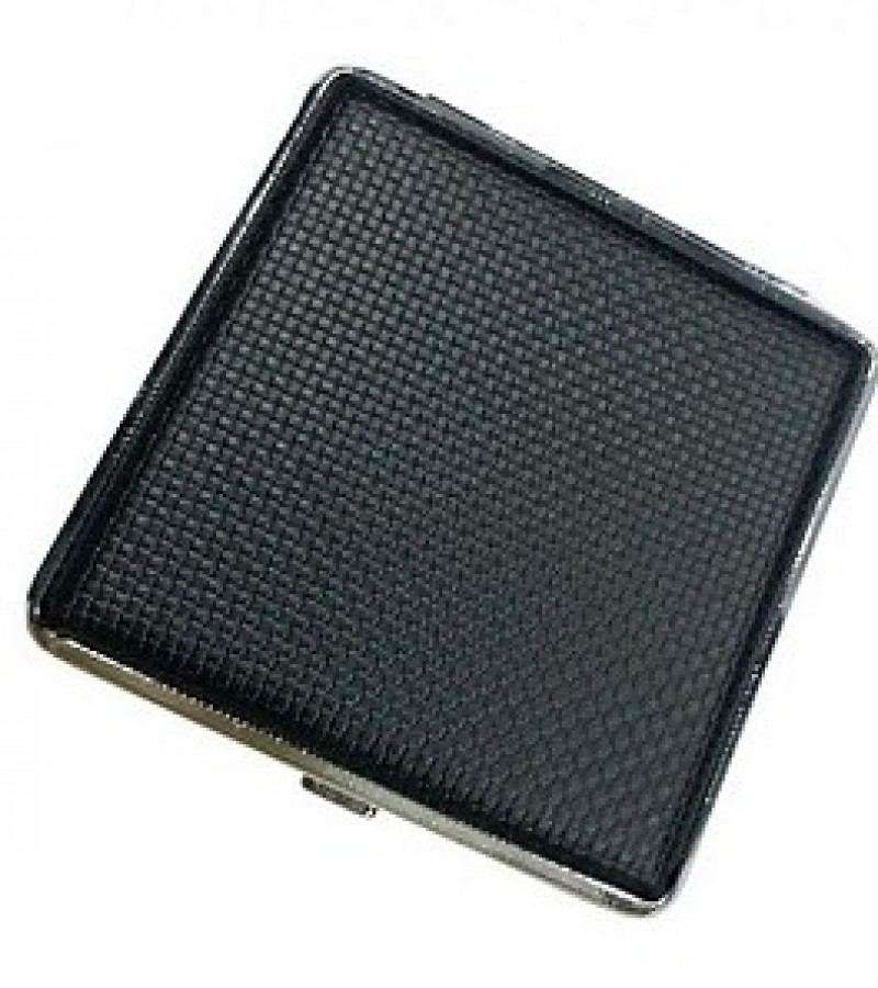 Leather Cigarette Case 20 Pcs