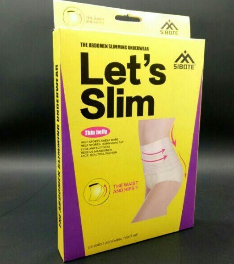 https://shopzone.farosh.pk/front/images/products/shop-zone-376/lets-slim-tummy-waist-slimming-body-shaper-206037.jpeg