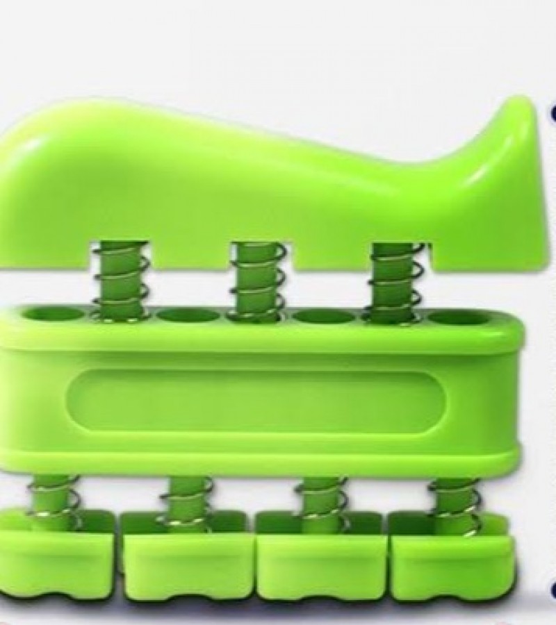 Liveup Hand Grip -Hand Grip Strengthener Hand Grip Exerciser